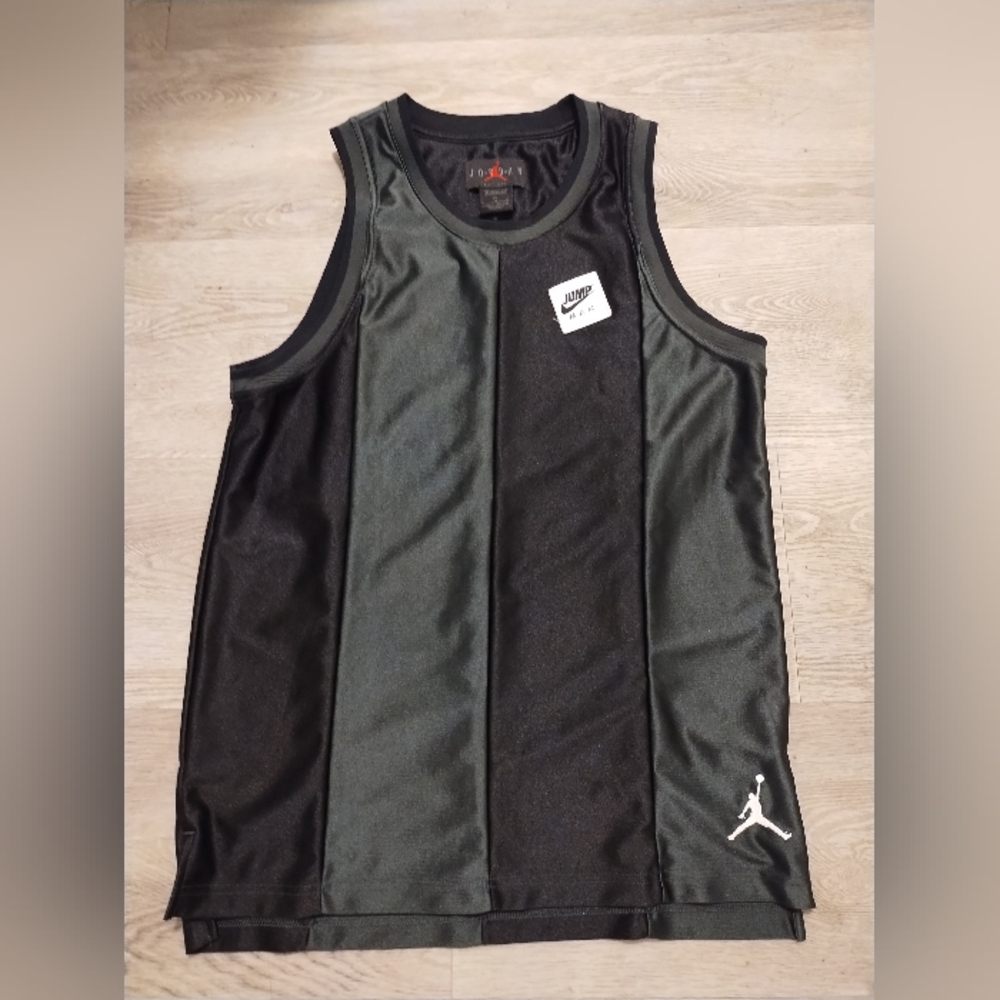 #MensNike #Jorden